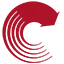 Celmec.pl Logo