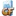Celofans.mx Favicon