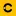 Celofixings.de Favicon
