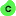 Celonis.cloud Favicon