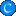 Celoriu.com Favicon