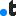 Celotleti.lv Logo