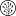 CeloxDesign.net Favicon