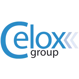 Celoxgroup.com.au Logo