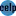 Celpdonemleri.com Favicon