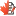 Celpiptestprep.com Favicon