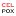Celpox.com Favicon