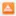 Cels.pl Favicon