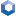 Celsee.com Favicon