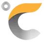 Celsius-Asia.com Favicon