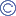 Celsius.network Logo