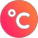 Celsiuscasino.com Favicon