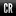 Celsoroth.com.br Favicon
