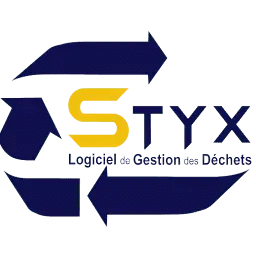 Celstyx.com Favicon