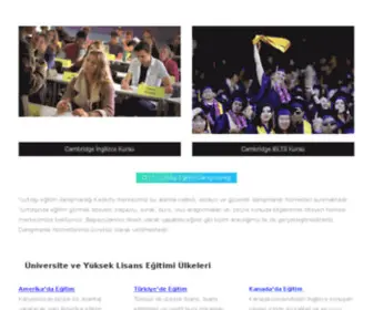 Celtegitim.com.tr(CELT Eğitim) Screenshot
