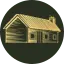 Celtic-Cottage.de Favicon