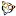 Celtic-ID.com Favicon