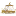 Celtic-International.com Favicon