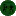 Celticahispana.com Favicon