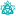 Celticcanada.com Logo