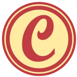 Celticcarcompany.nl Favicon