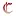 Celticcastles.com Favicon