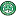 Celtic.cc Favicon