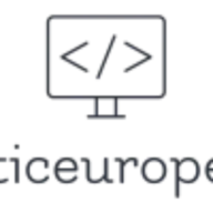Celticeurope.cz Logo