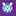 Celticmagic.org Favicon