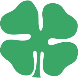 CelticPoland.com Favicon