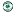 Celticsblog.net Favicon