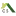 Celticsustainables.co.uk Favicon
