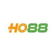 Celtictigerlive.com Favicon