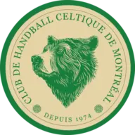 Celtiques.com Logo