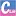 Celtislab.net Favicon