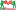 Celtravaux.com Favicon