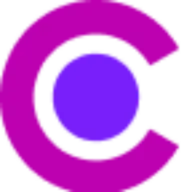 Celtrino.com Logo