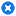 Celudigital.com.co Favicon