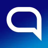 Celularis.com Favicon