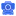Celularservice.uy Logo