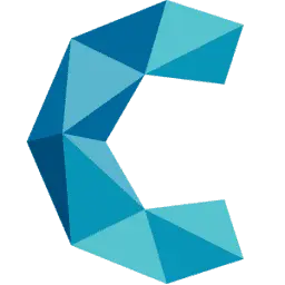 Celum.com Logo