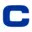 Celvianopianos.com Favicon