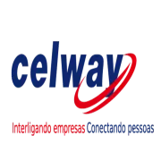 Celway.com.br Favicon