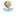 Celz2.org Favicon