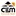 Cem-BTP.fr Favicon