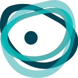 Cem-Cat.org Logo