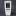Cem-Vcem.ru Favicon