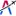 Cemair.co.za Favicon