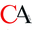 Cemajans.com.tr Favicon