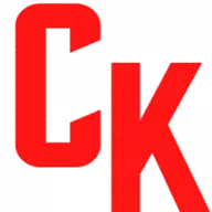 Cemalkarapinar.com.tr Logo